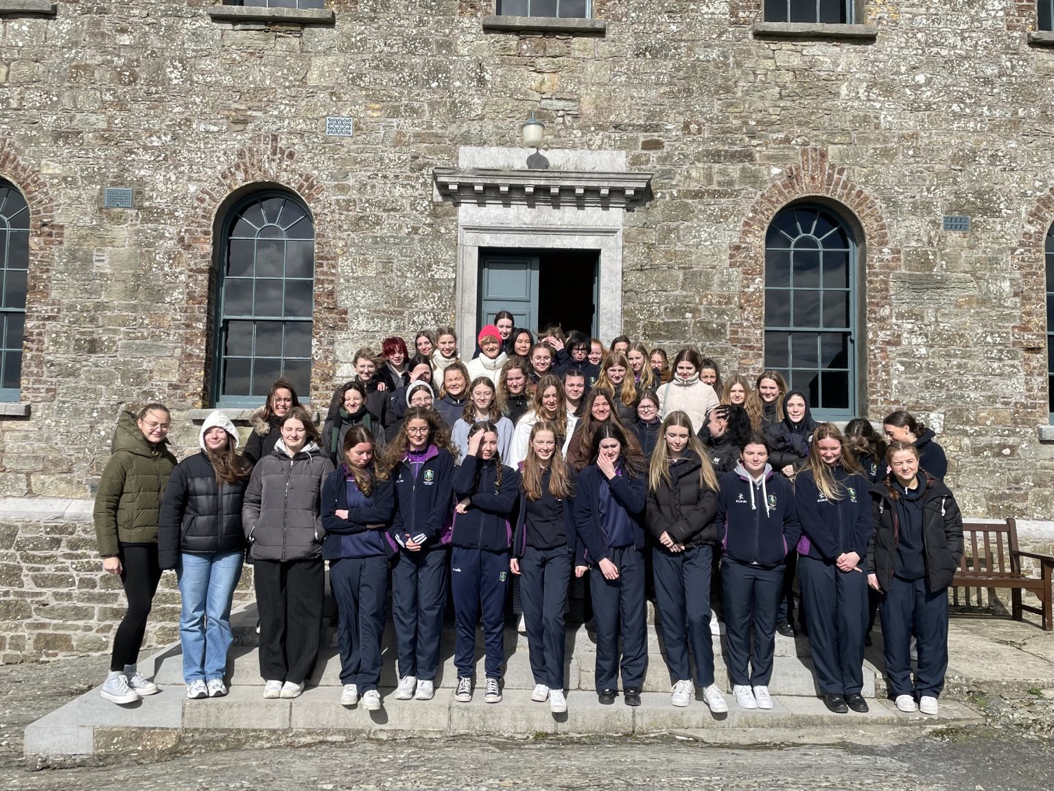 FremdsprachenProfil Gymnasium Achern