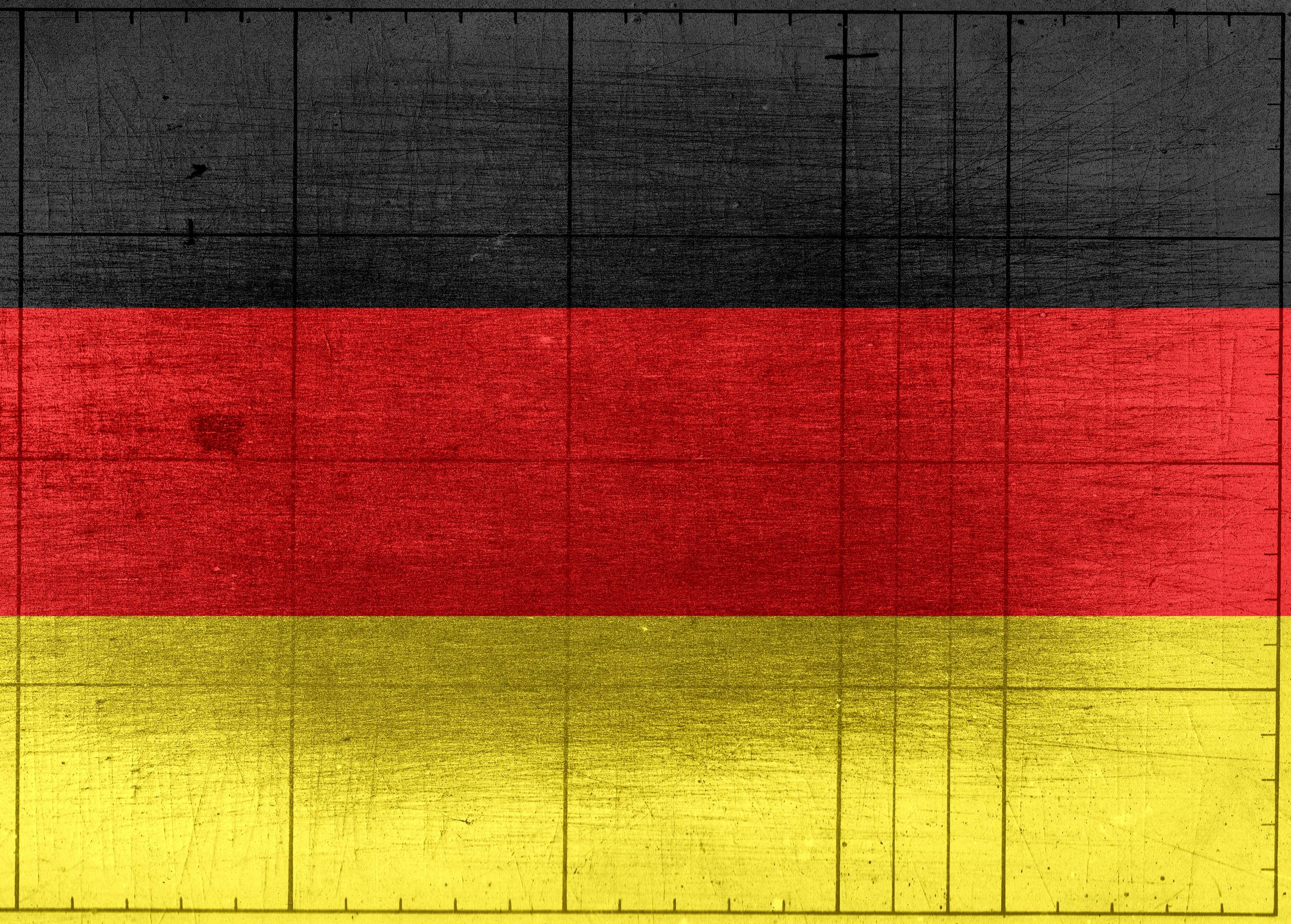 Deutsch als Fremd- oder Zweitsprache