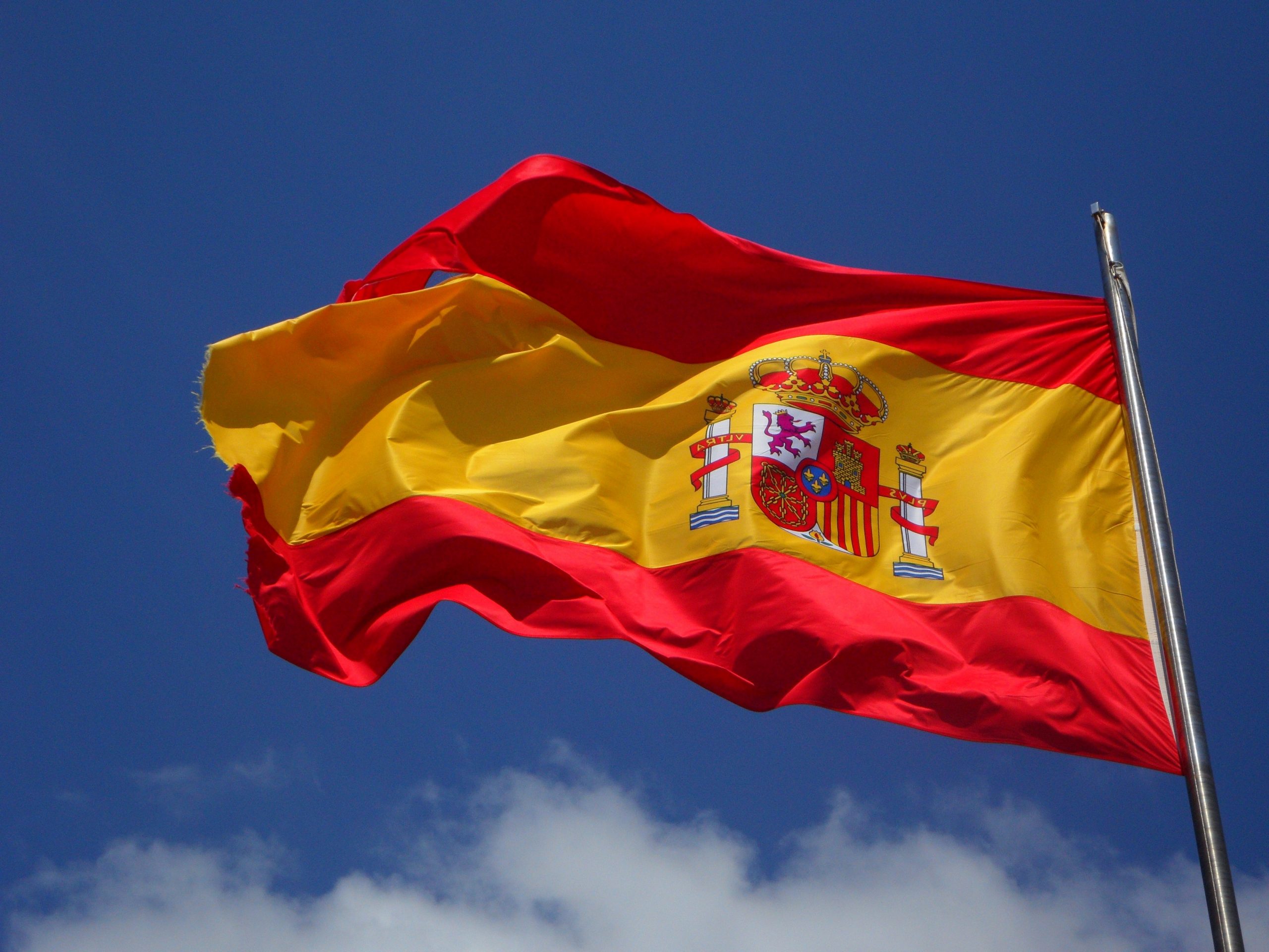 ¡Vamos EspañoLOCOS! – Fit für Spanisch in der Oberstufe (Vorbereitungskurs)