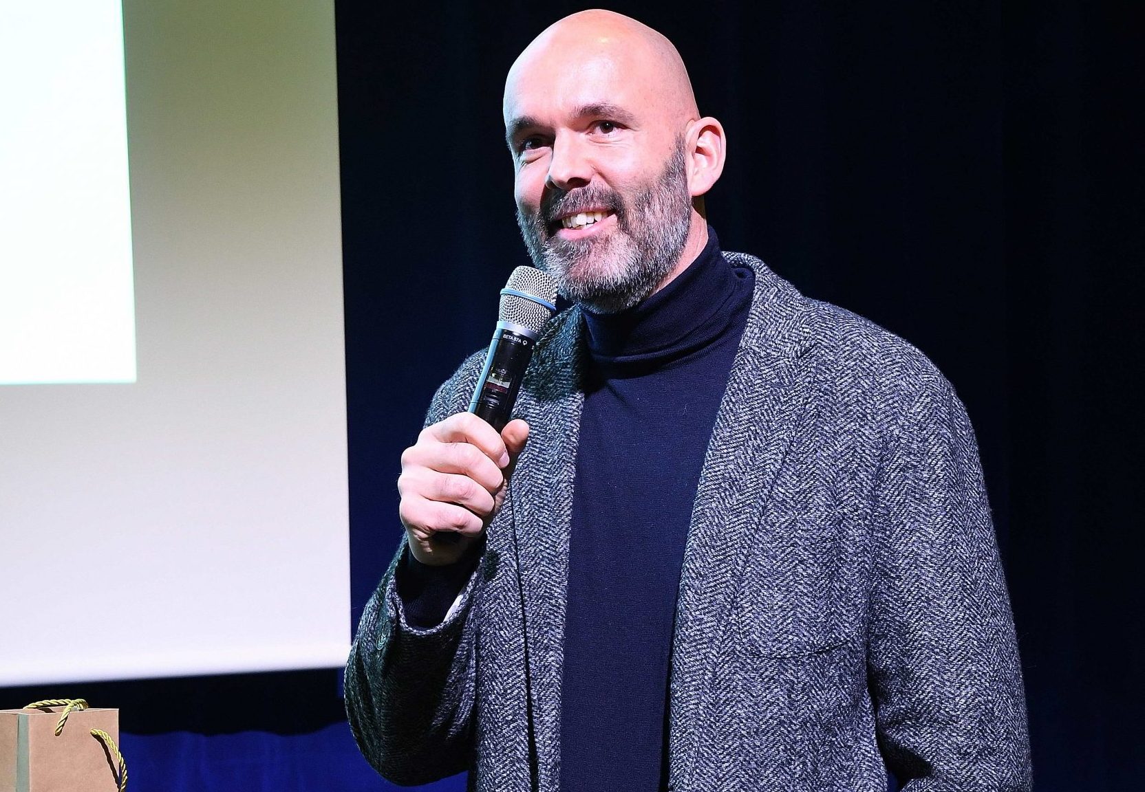 Kenne Dein Smartphone